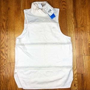 Adidas Nmd Women's T-shirt Tank Top NWT